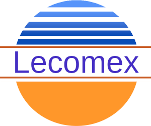 LECOMEX